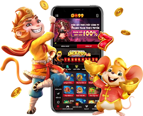 Đa dạng trò chơi c168network
