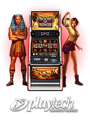 Ưu điểm vượt trội c168network