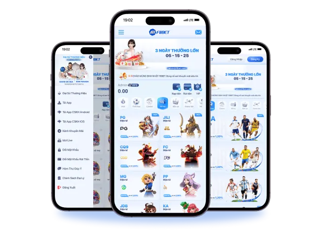 Cập nhật game bắn cá c168network