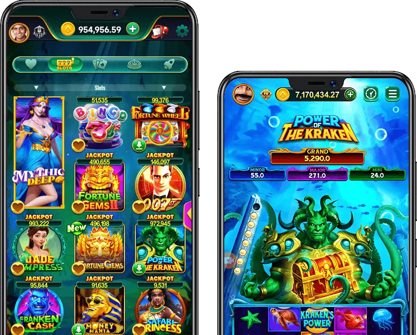 Giao dịch nhanh chóng c168network
