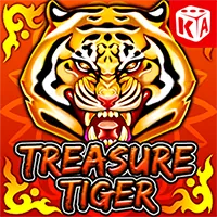 Sòng bạc Trực tiếp c168network