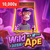 Tỷ lệ RTP cao