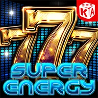 Trò chơi Đá Gà c168network