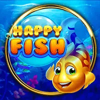 Trò chơi Slot Game c168network