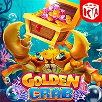 Công nghệ tiên tiến