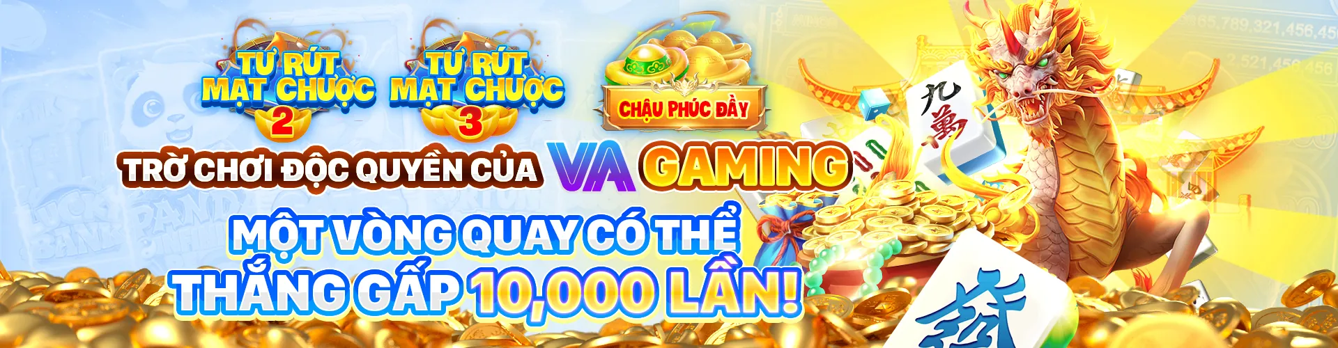 Tổng quan về xu hướng iGaming 2024 và c168network