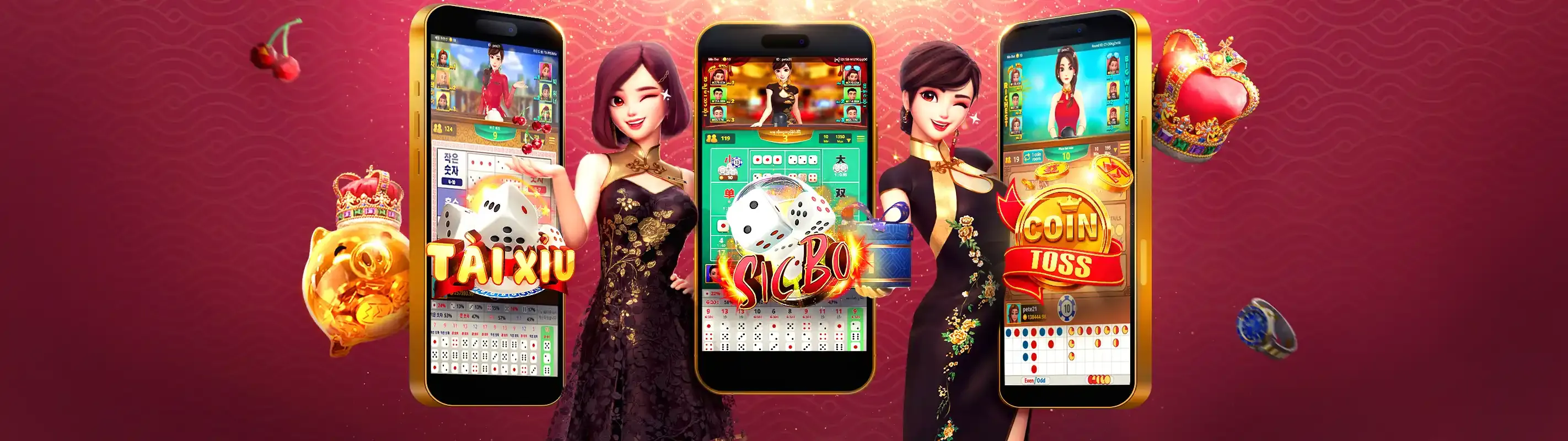 Người chơi có quyền kiểm soát dữ liệu cá nhân của mình tại c168network