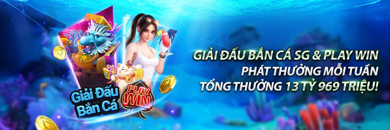Hình ảnh chính game nổ hũ c168network