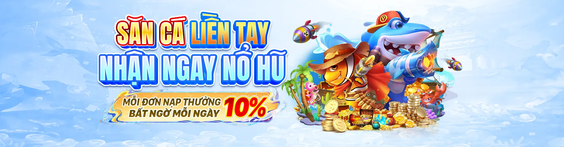 Hình ảnh chính Blog c168network