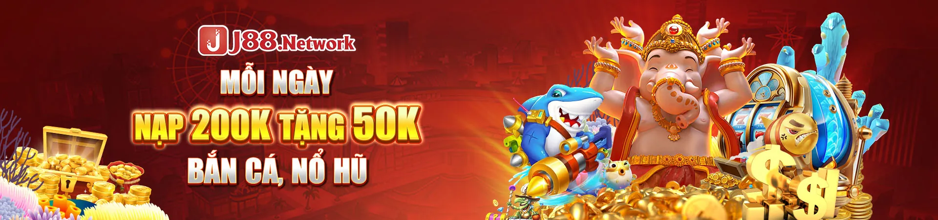 Hình ảnh chào mừng c168network