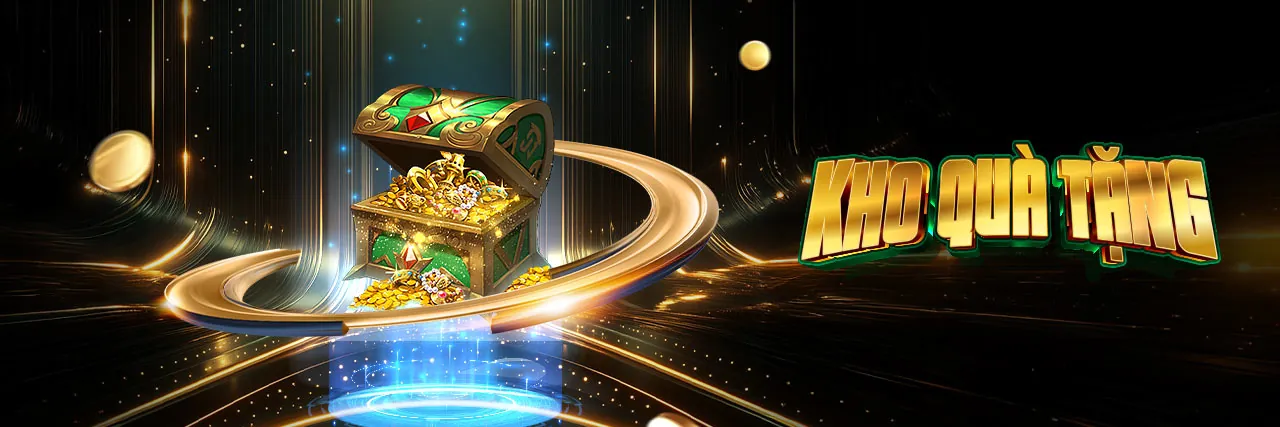 Biểu ngữ Cá Cược Có Trách Nhiệm của c168network