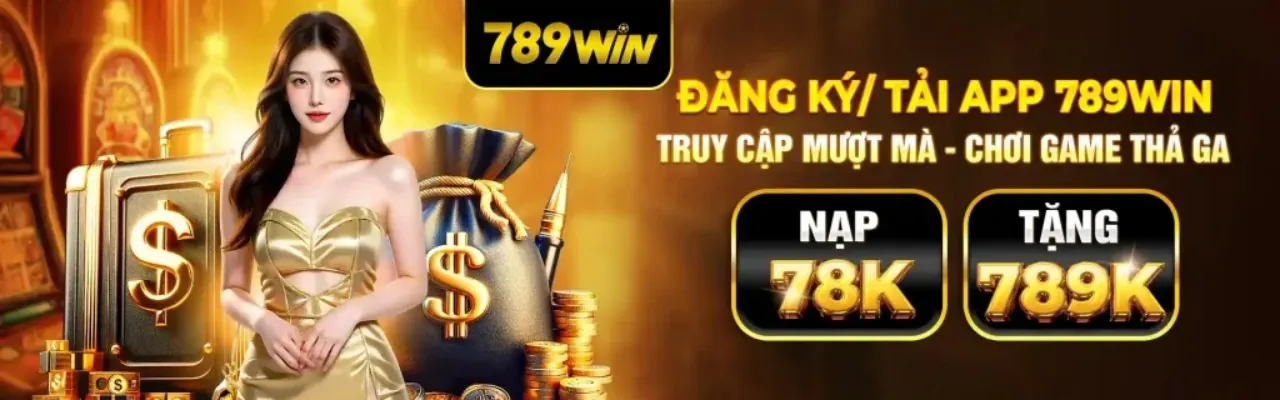 Sòng bạc Trực tuyến c168network Đẳng cấp
