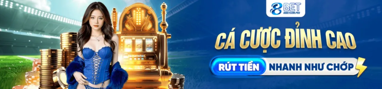 Hình ảnh Chính sách Cookie của c168network, thể hiện bảo mật dữ liệu và quyền riêng tư trong môi trường cá cược trực tuyến