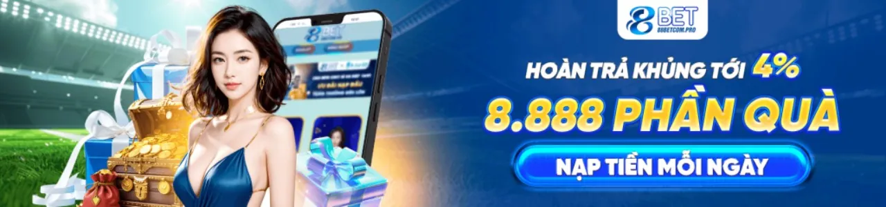 Thế giới bắn cá c168network