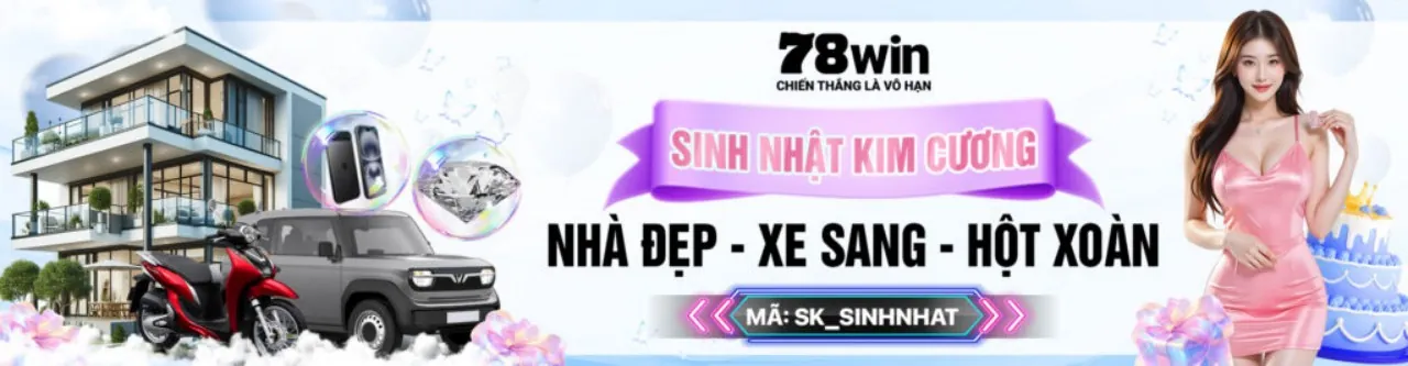 Hình ảnh chính về việc lựa chọn sòng bạc trực tuyến tốt nhất với c168network
