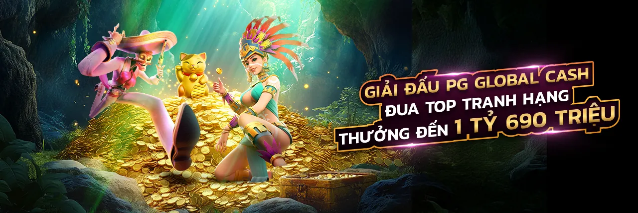 Hình ảnh đại diện về c168network - Nền tảng cá cược trực tuyến hàng đầu