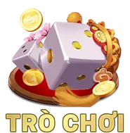 Giao Dịch An Toàn c168network