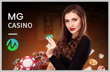 Casino Trực Tuyến F88