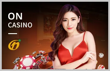 Xổ Số F88