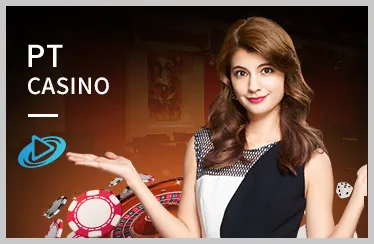 Casino Trực Tuyến c168network