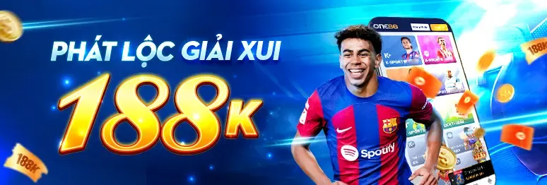 Xu Hướng iGaming 2024