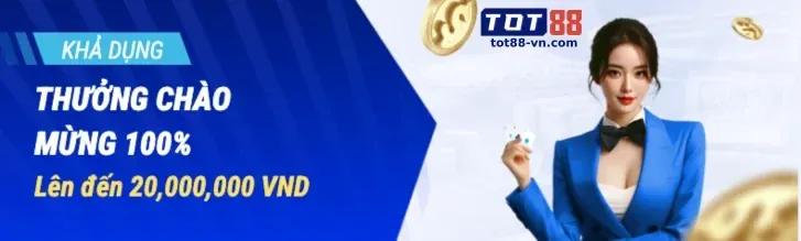 Xu Hướng iGaming 2024