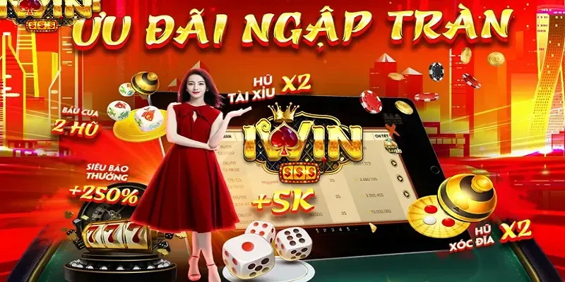 Chọn Sòng Bạc Trực Tuyến Tốt Nhất
