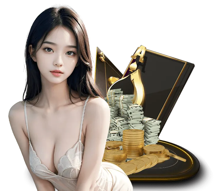 Giao diện game nổ hũ c168network
