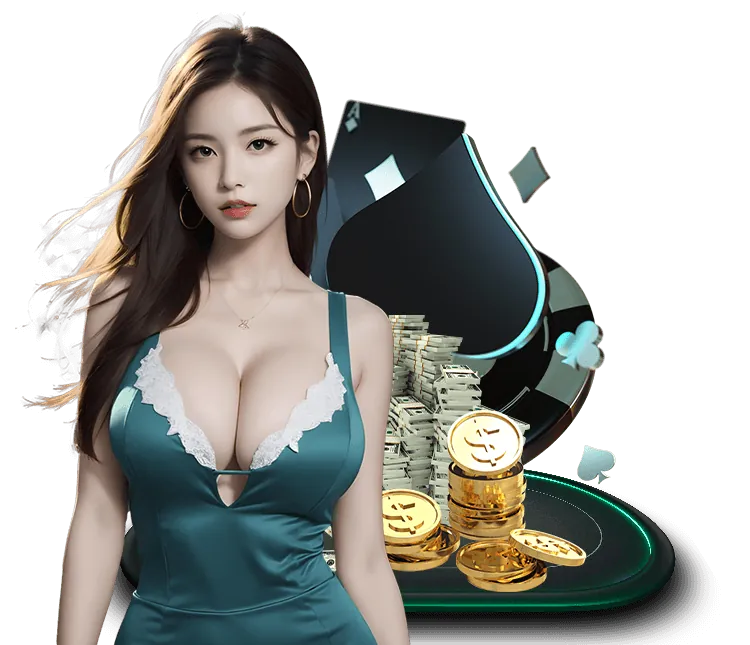 Nền Tảng Cá Cược An Toàn c168network